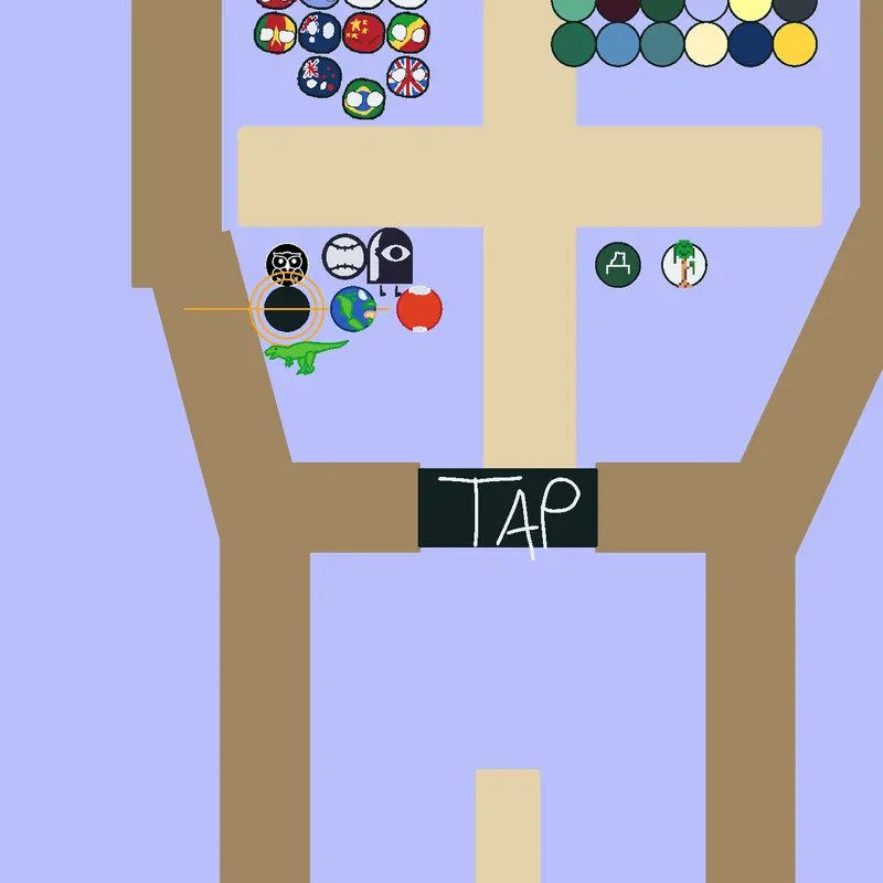 Game by @desswess_isfromroblox2