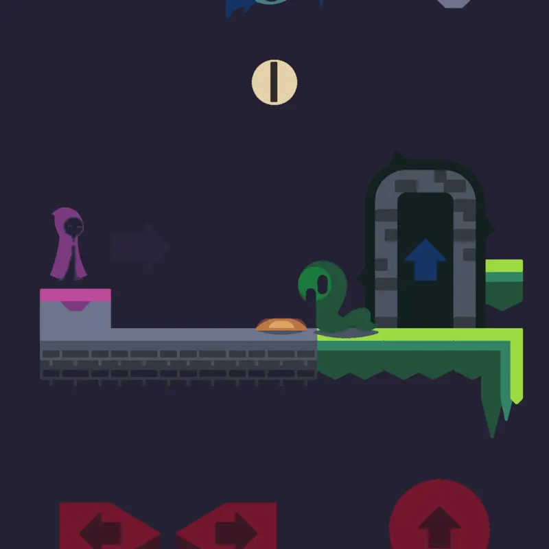 Game by @F_L_O_W_E_R_S