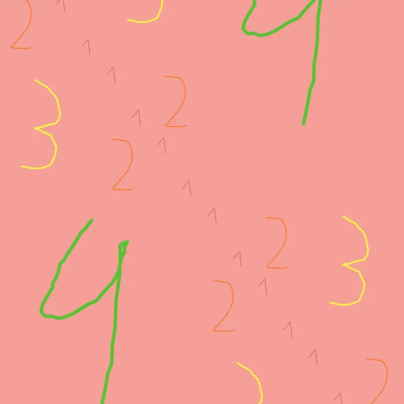 Game by @DAEHJSJ_USER