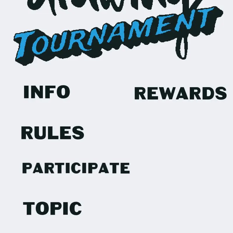 Game by @Pro-gramer