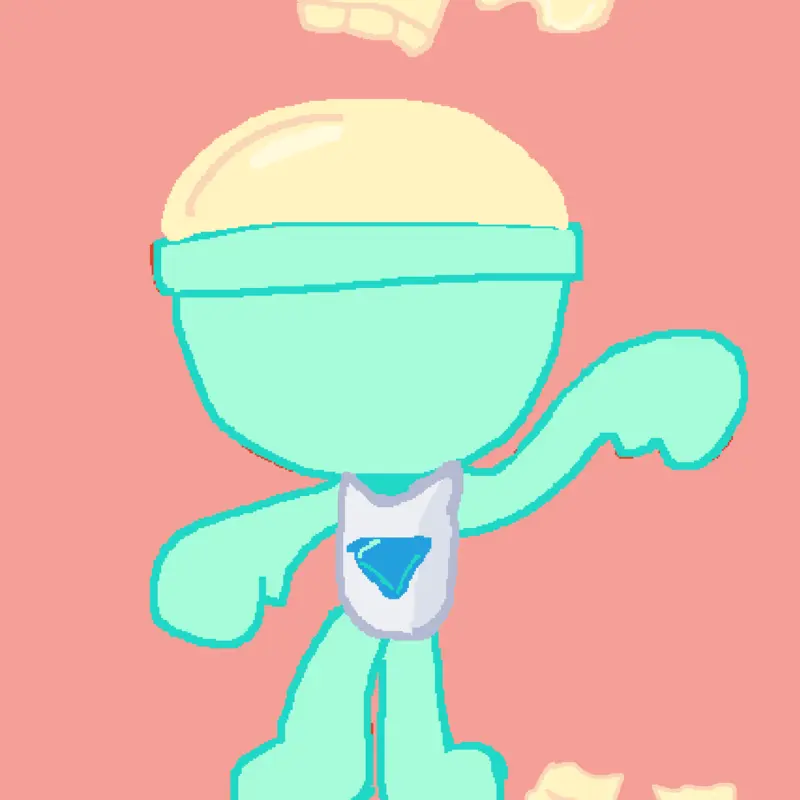 Game by @skeh