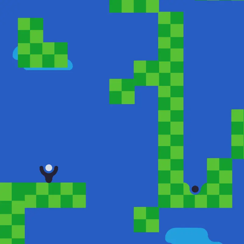 Game by @EL-PEPE-2605