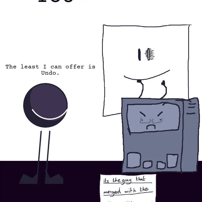 Game by @Nostalgi