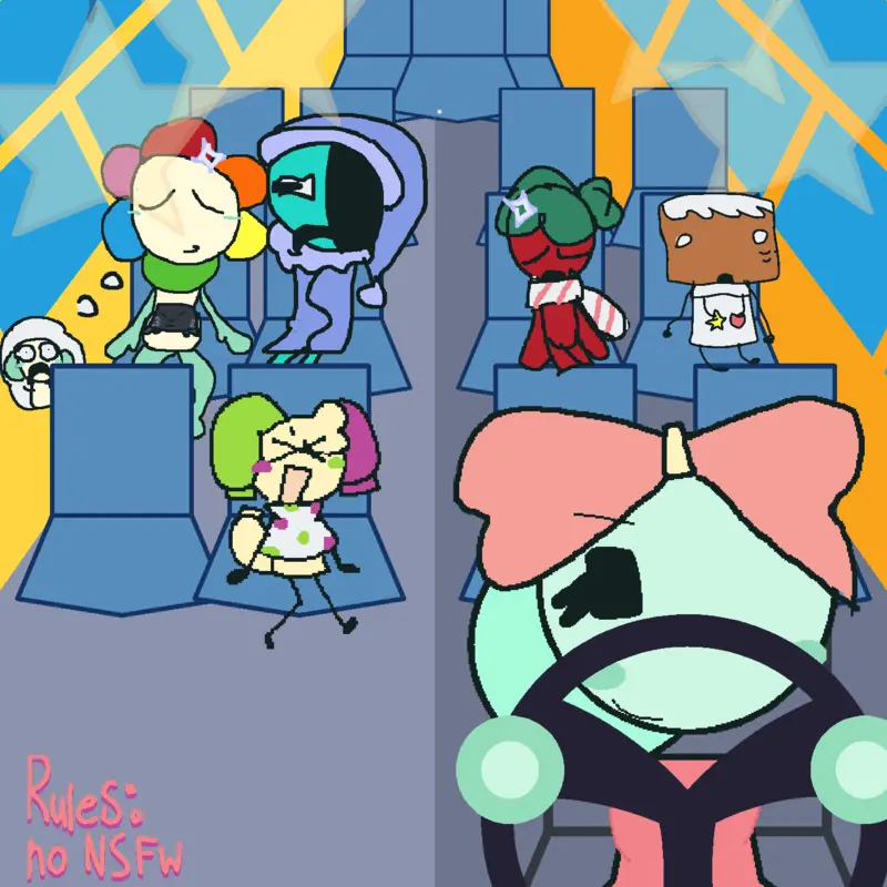 Game by @cake_alt