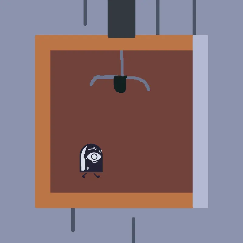 Game by @higuysimyhatibeguy