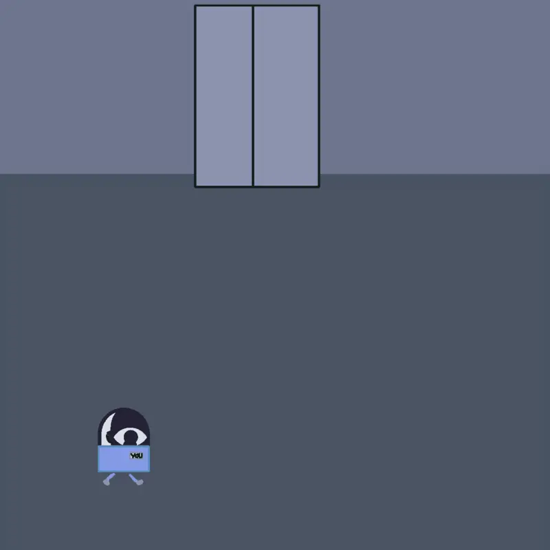 Game by @lakm