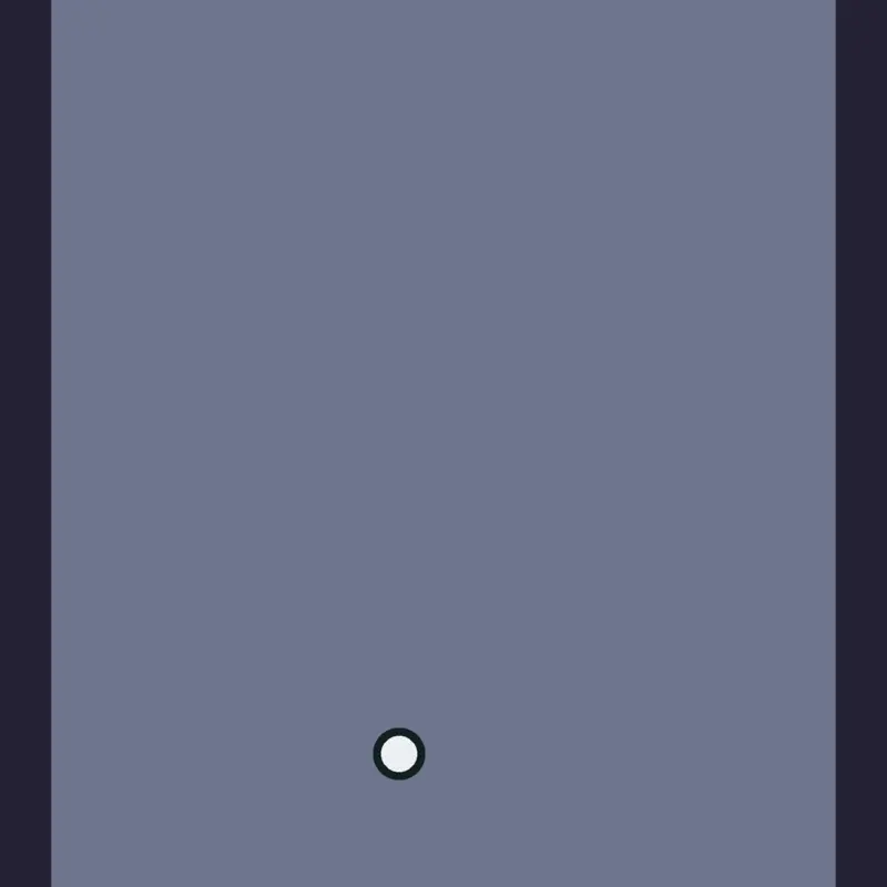 Game by @AstroHUN