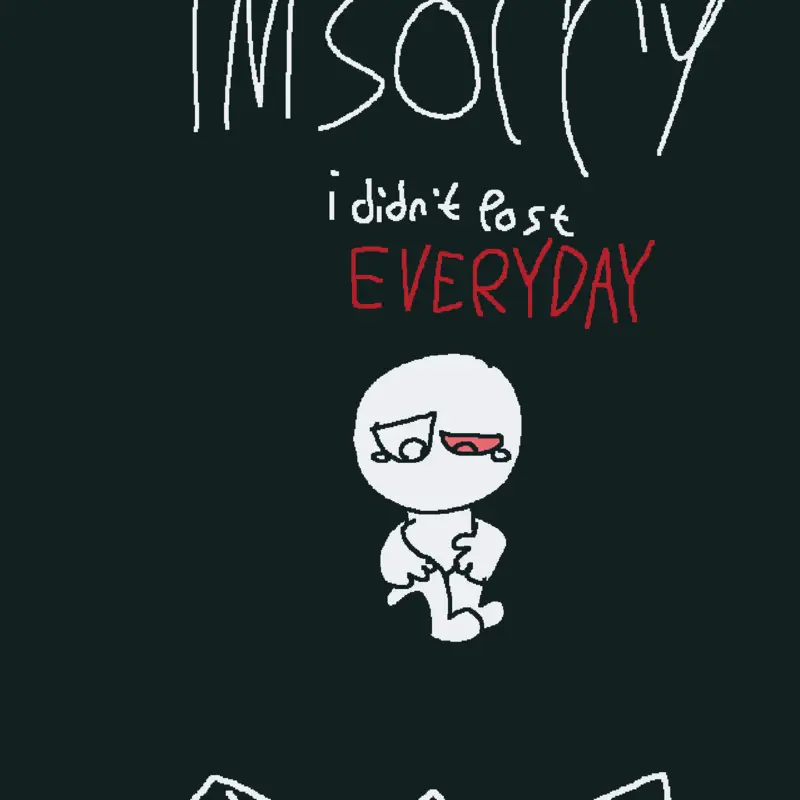 Game by @Mylildally