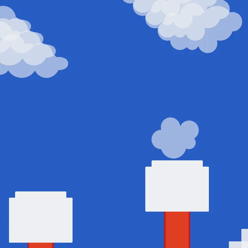 Game by @-unknown-user-