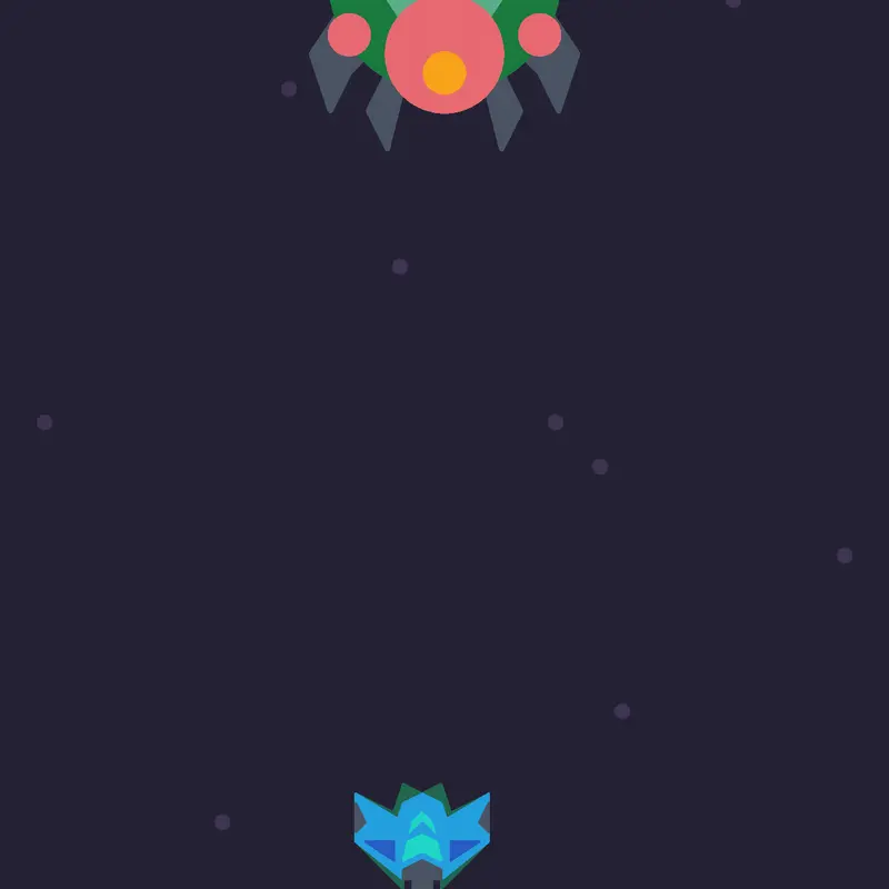 Game by @watchcorp