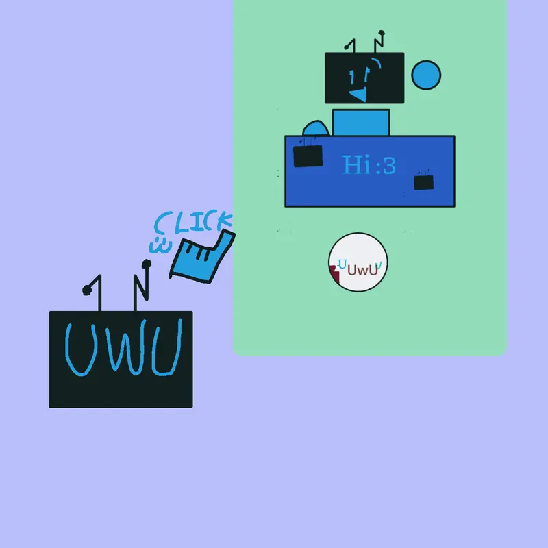 Game by @cute_robot