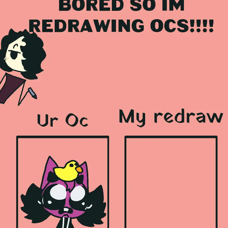 Game by @EvelynCoquette