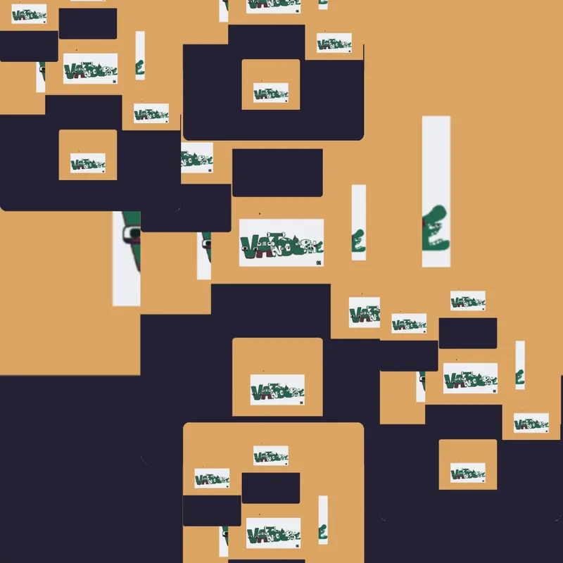 Game by @vodai