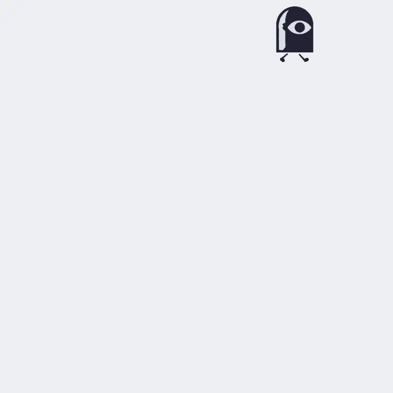 Game by @scariest_ghost