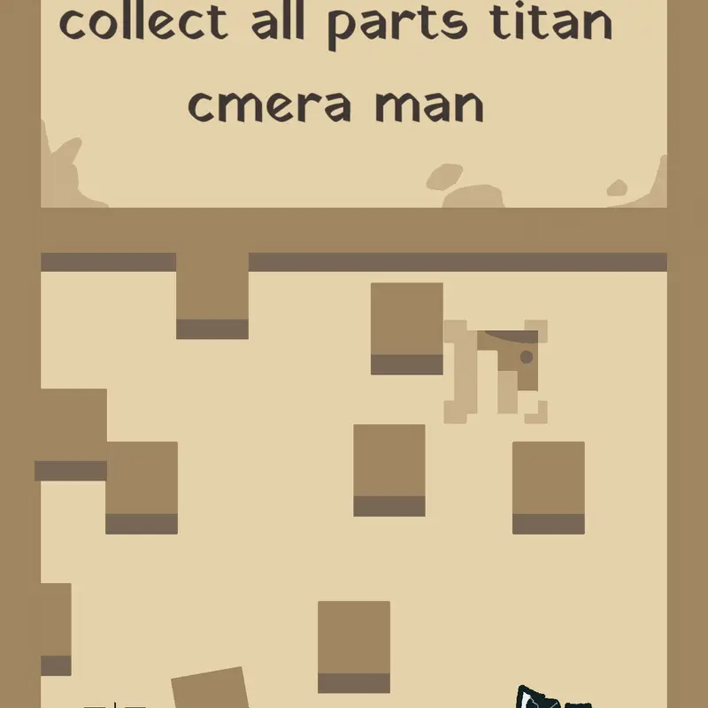 Game by @R4_Studio