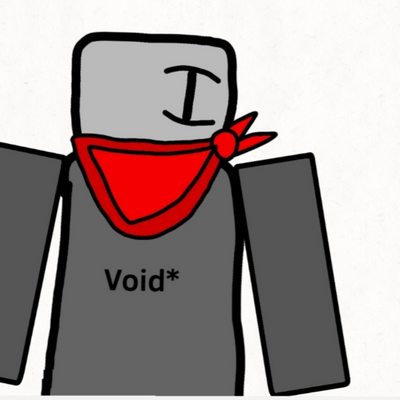 @NotBetrayedd
