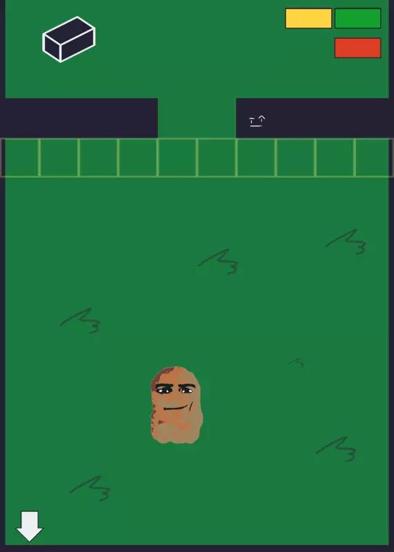 Game by @c00lkidd_idk