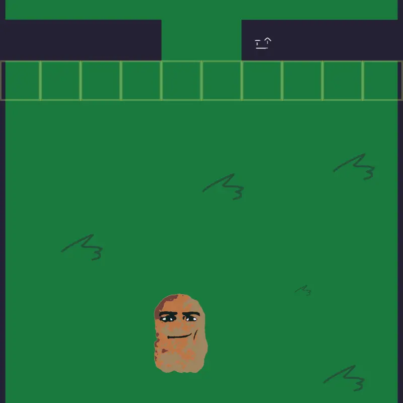 Game by @c00lkidd_idk
