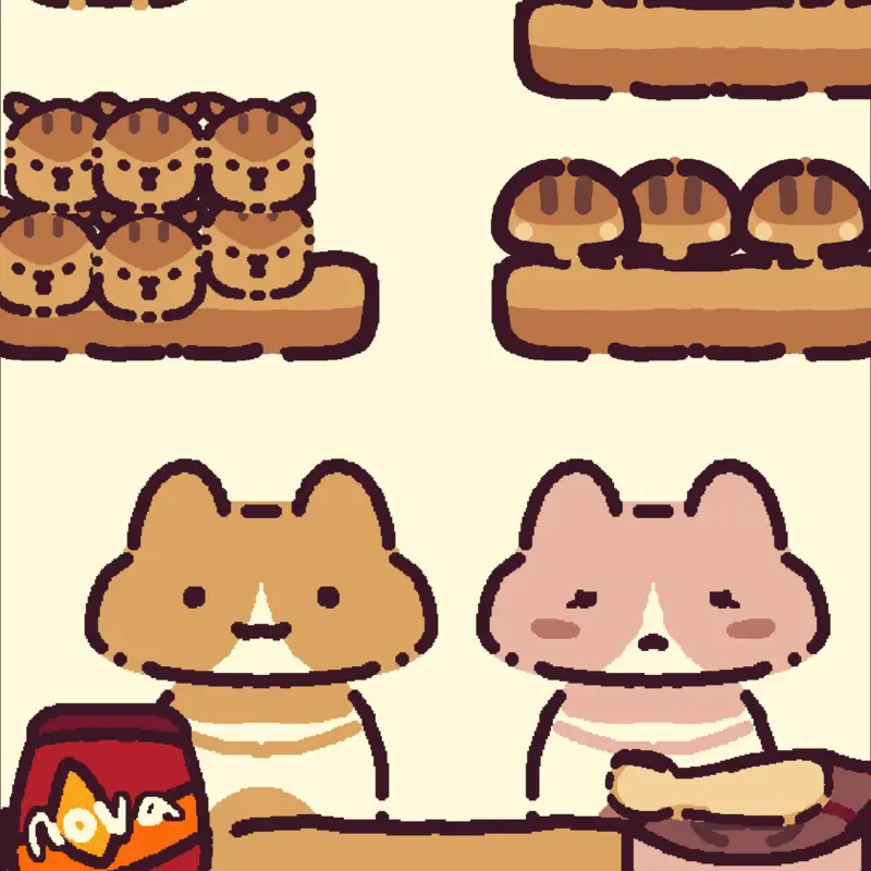 Game by @blitzmoonx