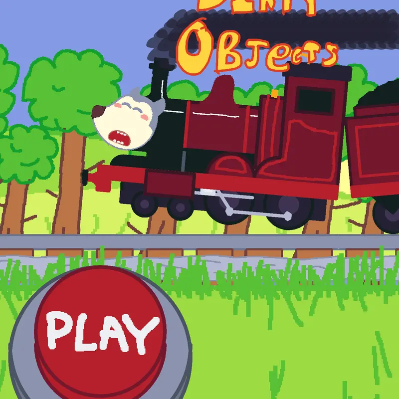 Game by @orenenginenwr