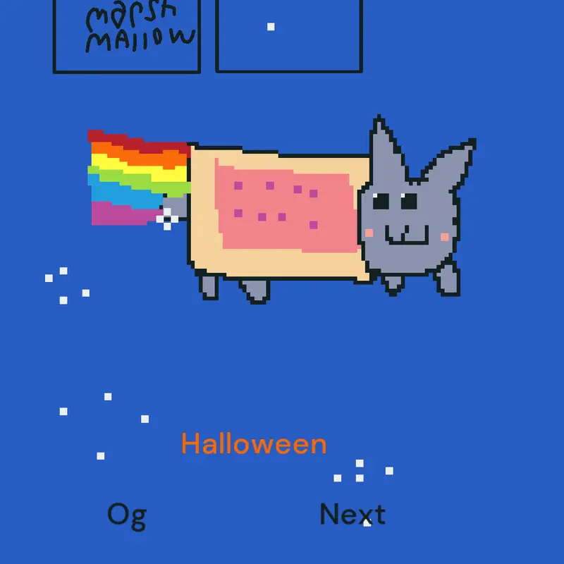 Game by @not_killdroidplush_1