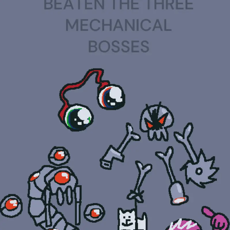 Game by @fosz786