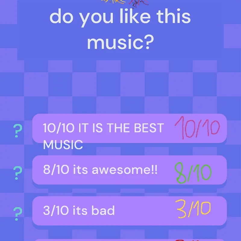 Game by @A-200_the_silly_goober