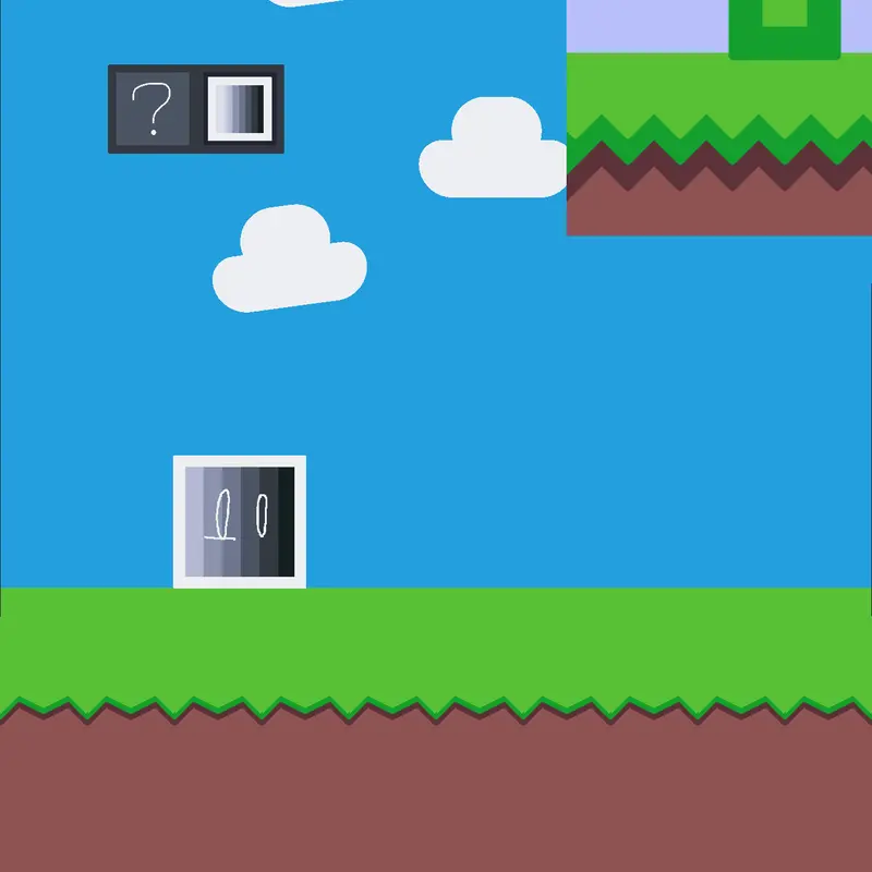 Game by @helloLOLjjaw