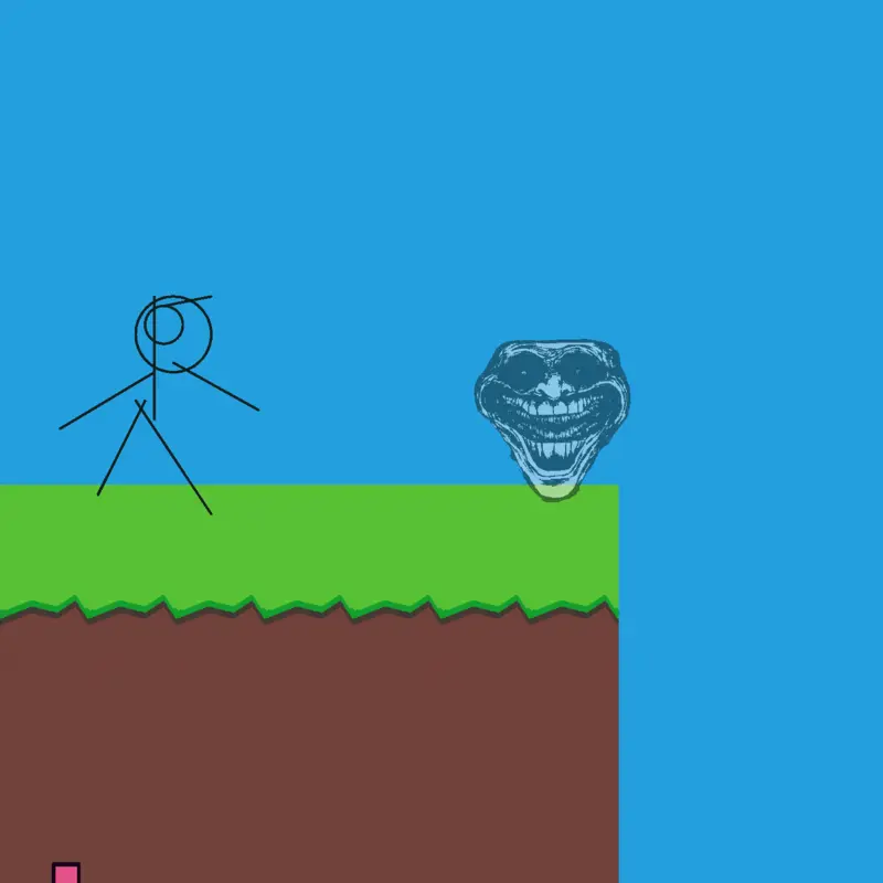 Game by @nikitoc2103