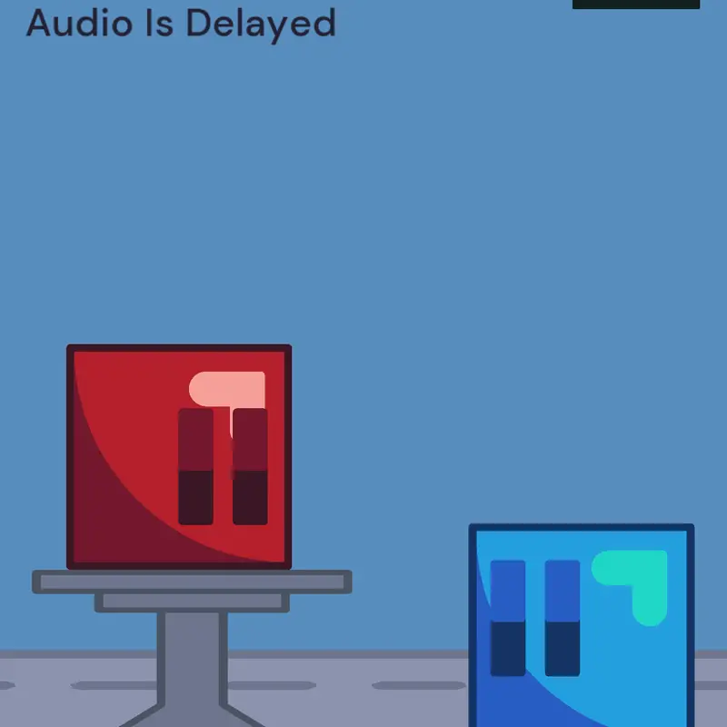 Game by @Red-