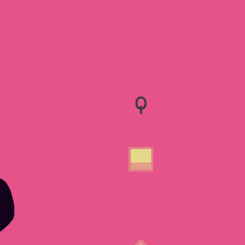 Game by @JADEMODJI