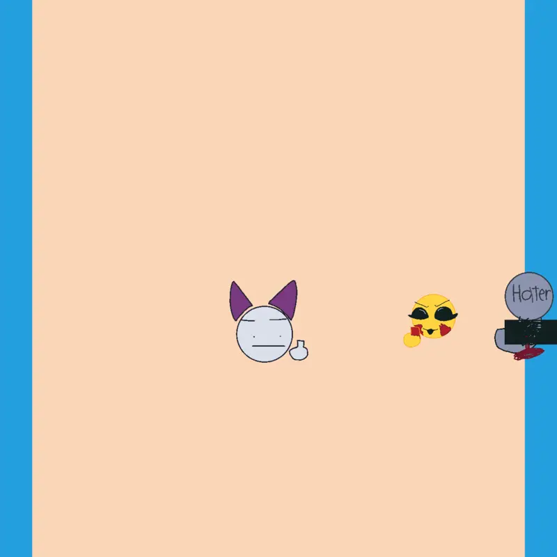Game by @Lilian_UwU8