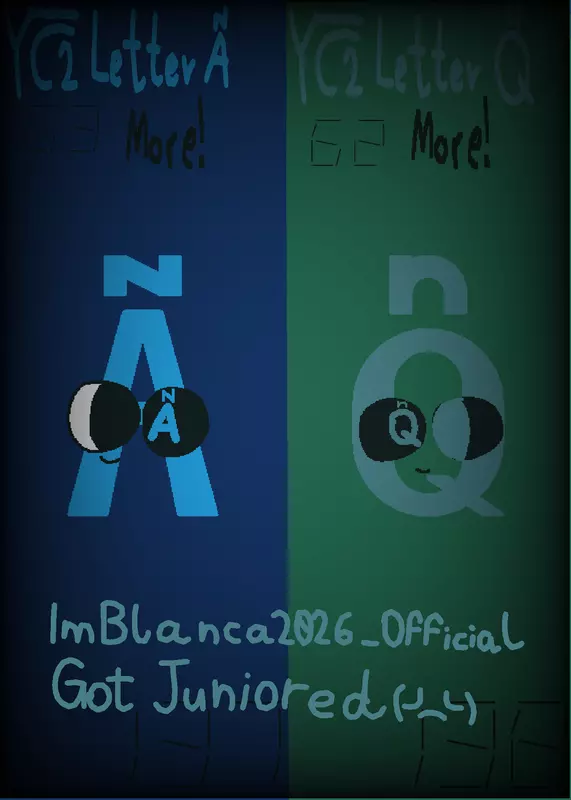 Game by @Hiro_blancaFIFA2026JULY