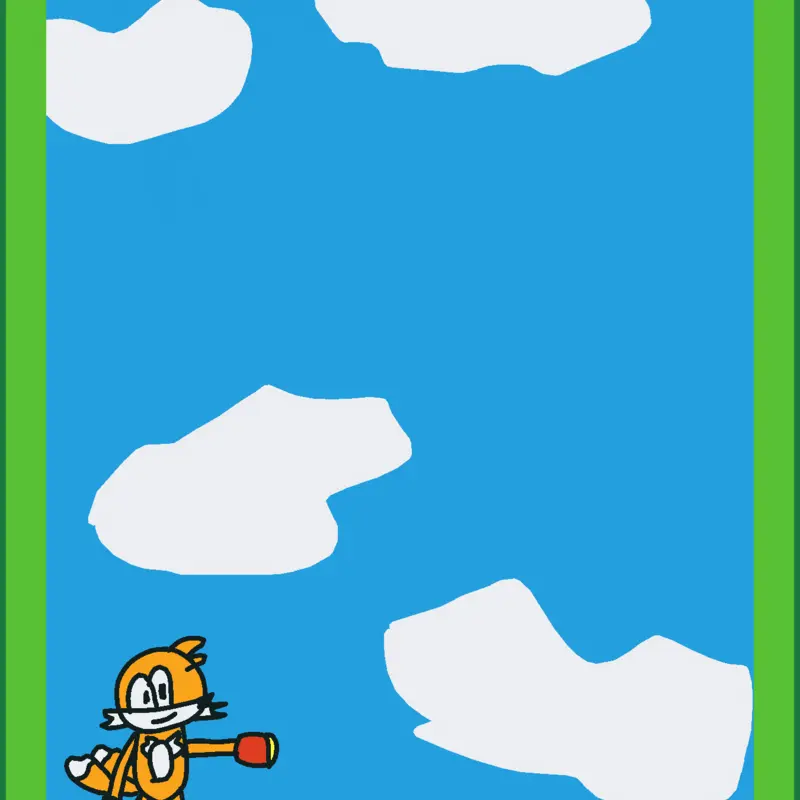 Game by @firey_castleacc