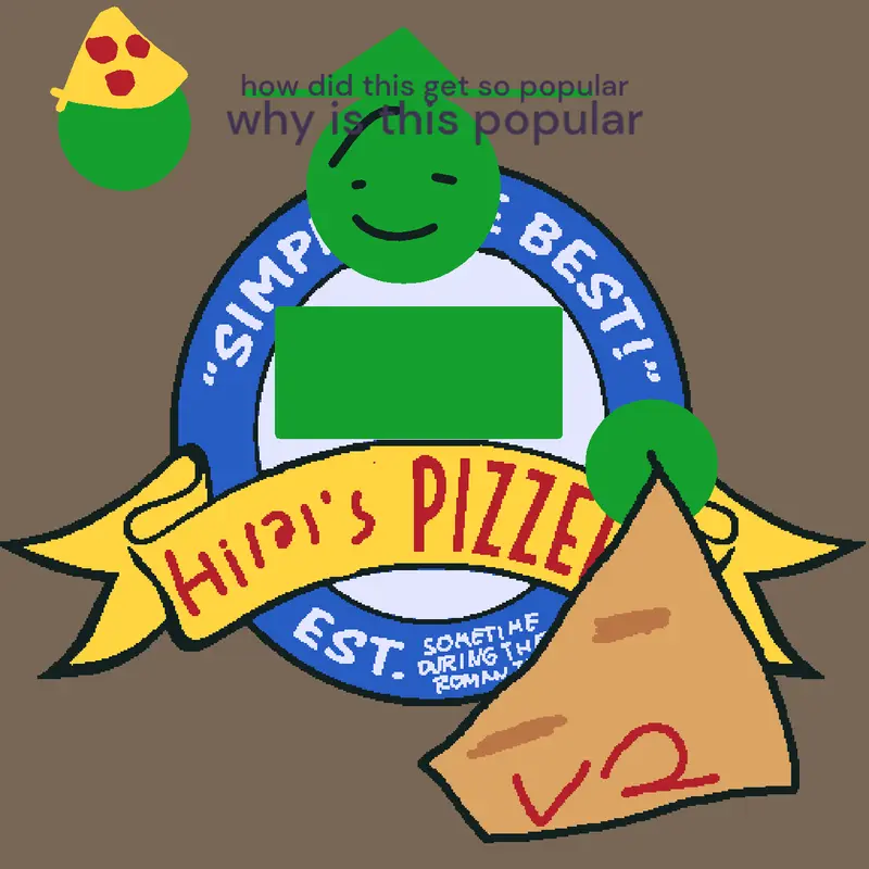 Game by @Hilal_Pranoto
