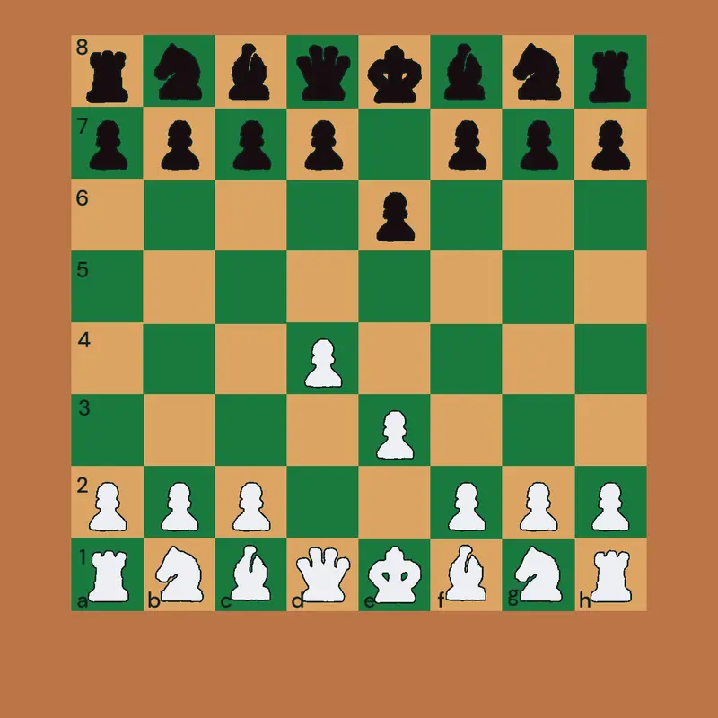 Game by @banban928174
