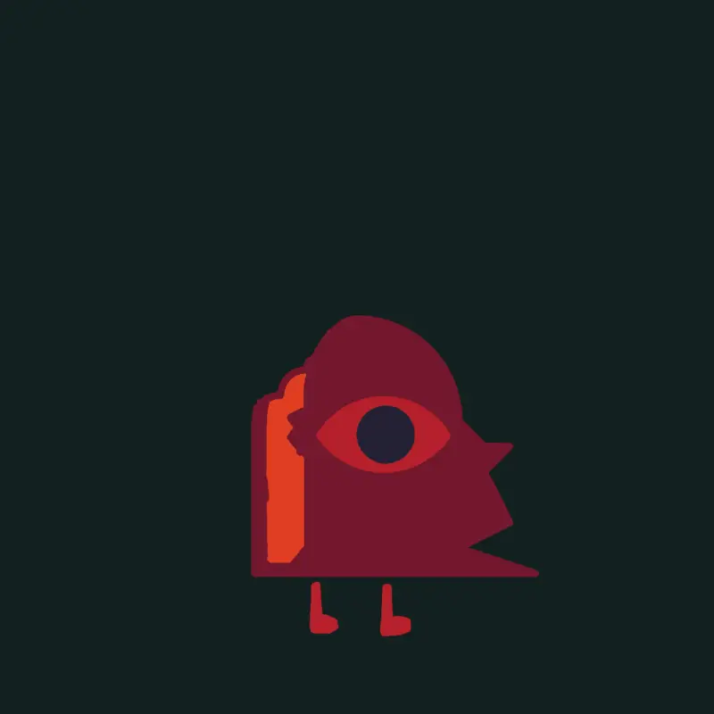 Game by @churilk