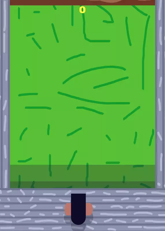Game by @Dane-friendly