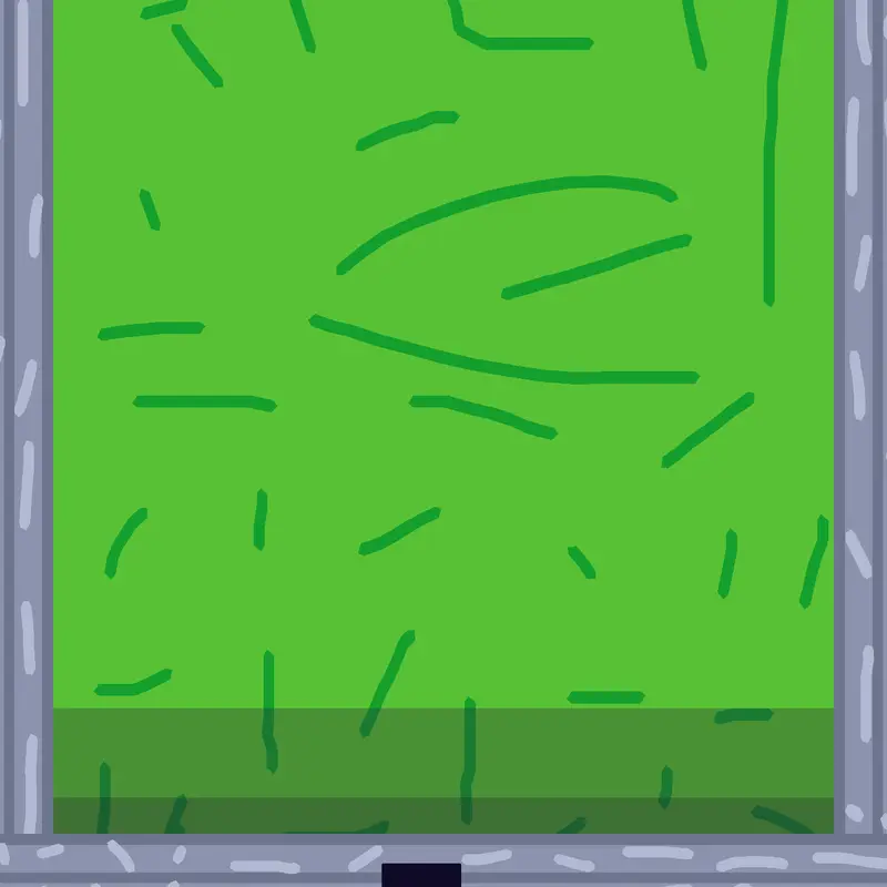Game by @Dane-friendly
