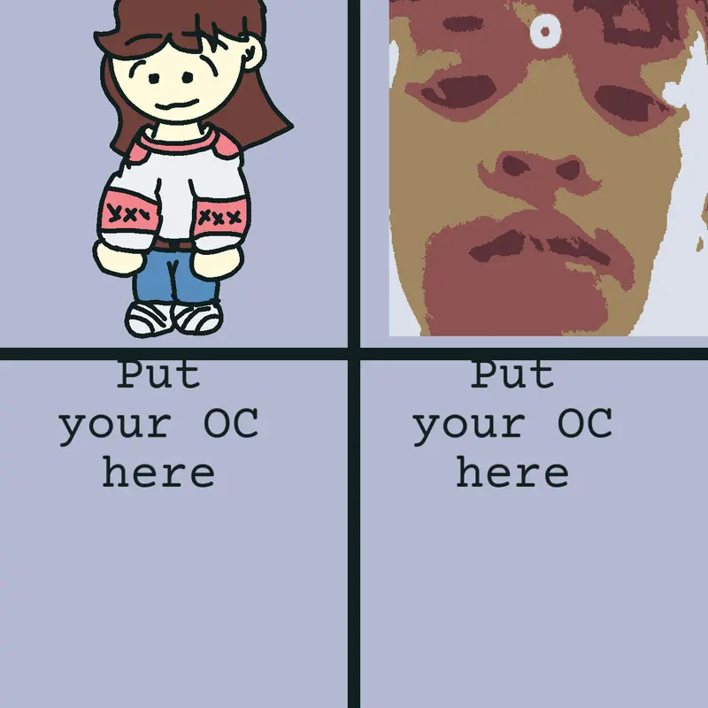 Game by @Zurii