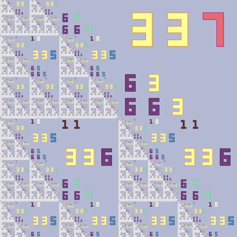Game by @Internet_June