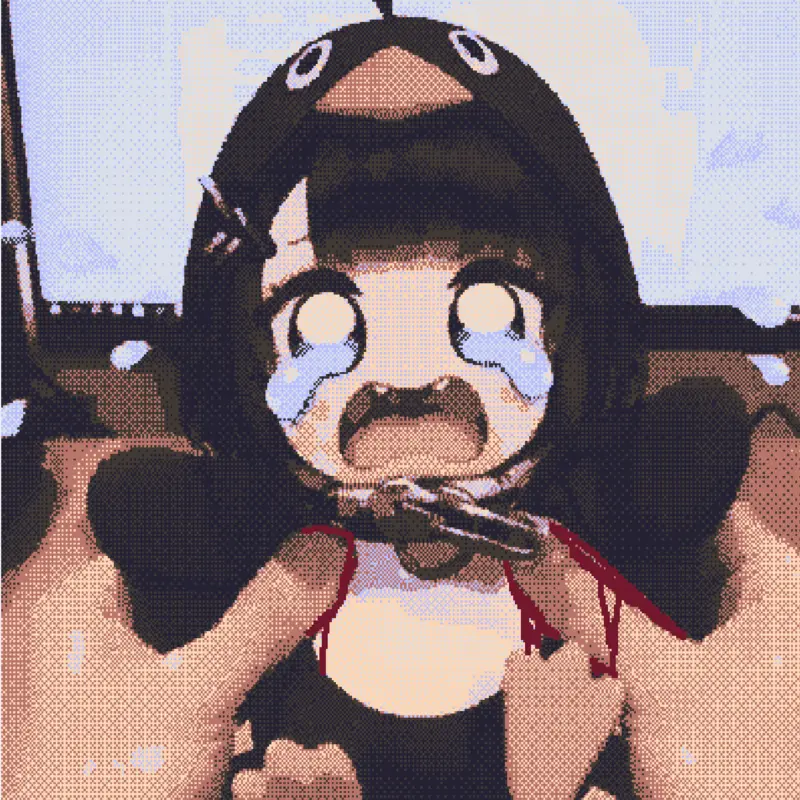Game by @_-Nejla_tarhana_l0v3r_-