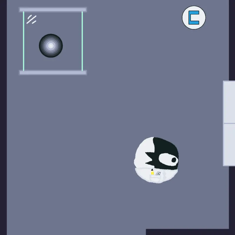 Game by @evil_nep