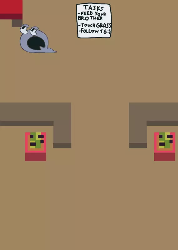 Game by @bolasrali