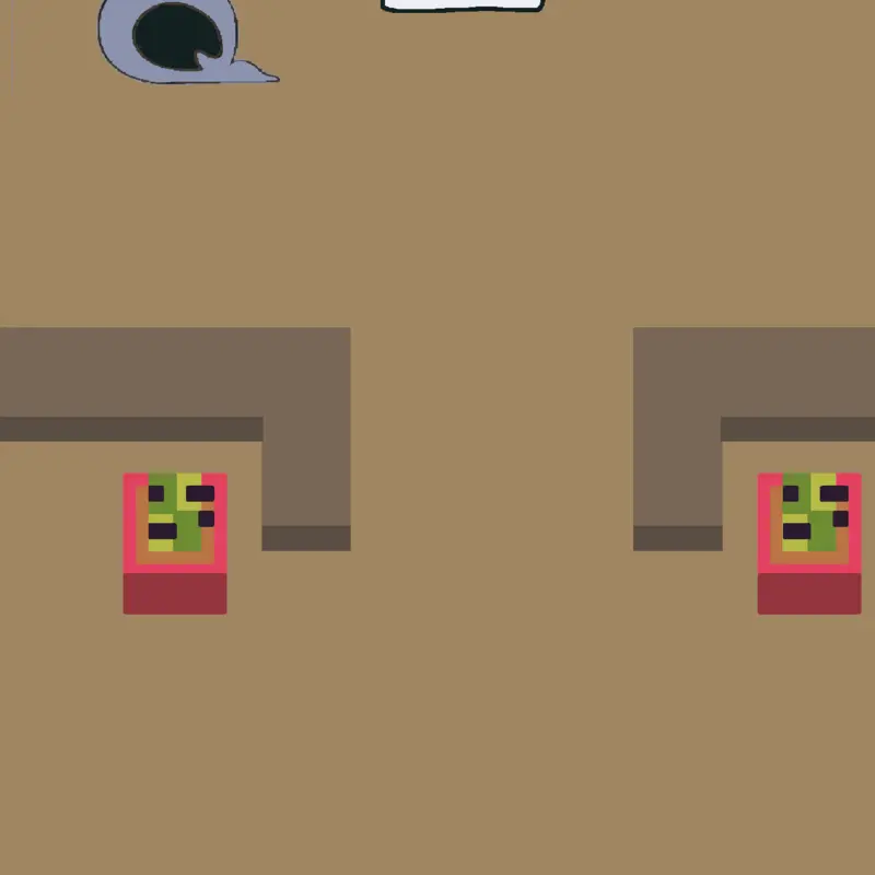 Game by @bolasrali