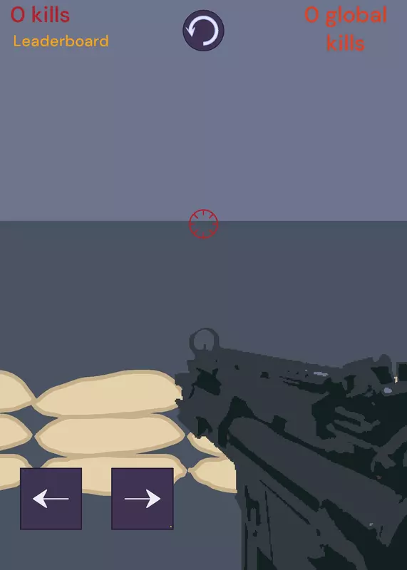 Game by @SpiceJarOG