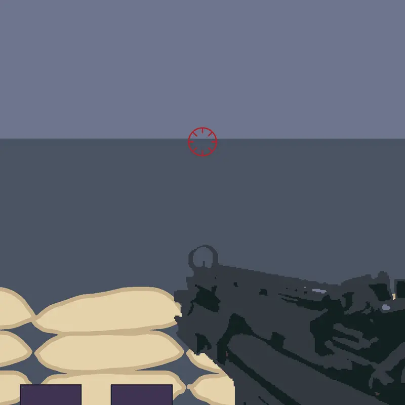 Game by @SpiceJarOG