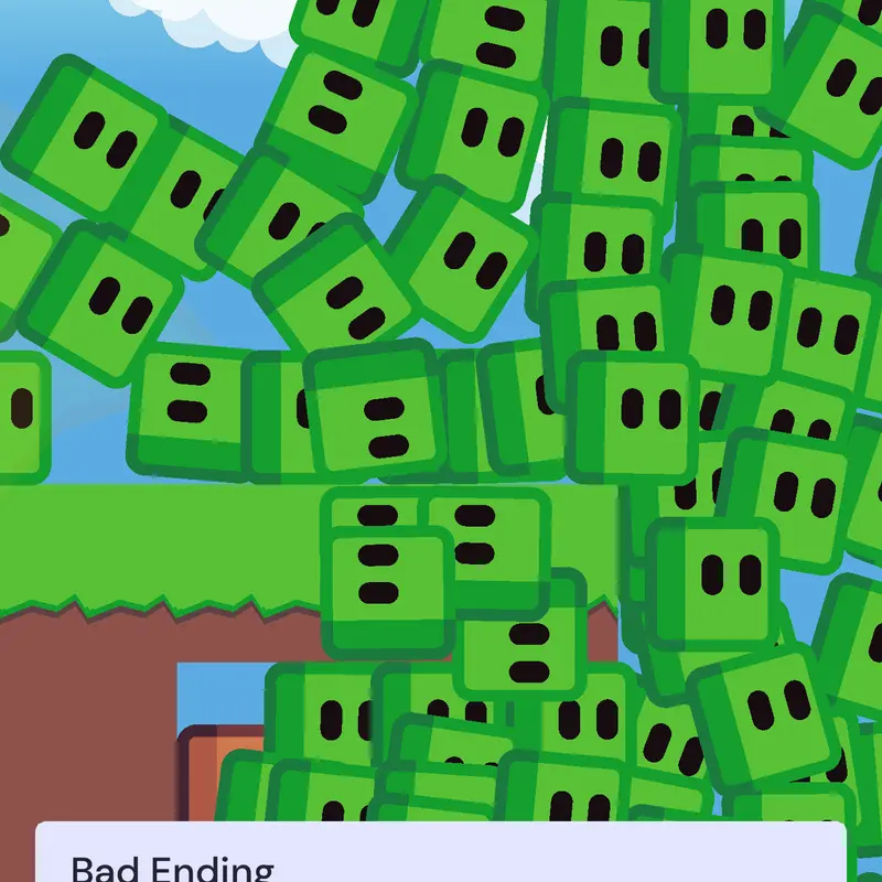 Game by @Patrick2_memer_999_6969