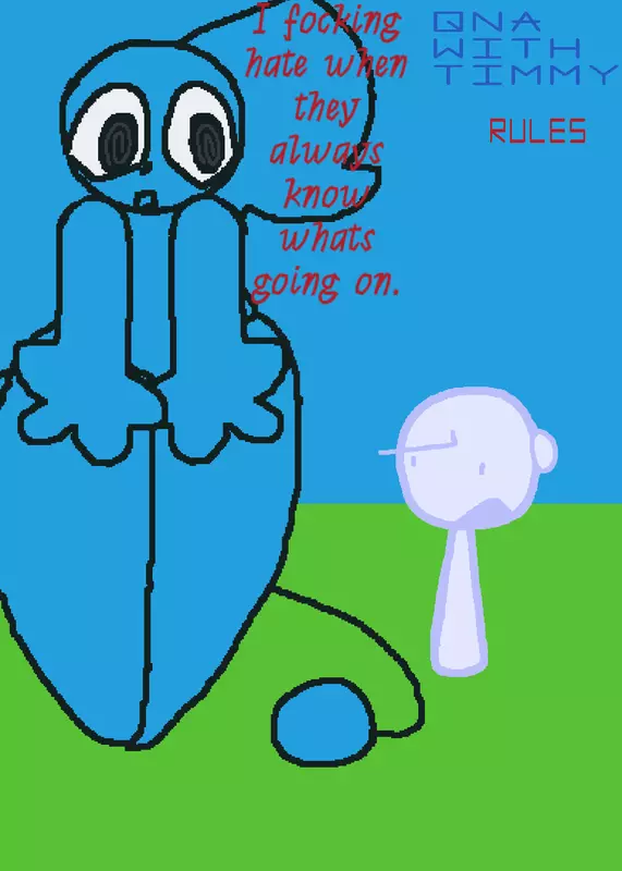 Game by @shmeggleweggel