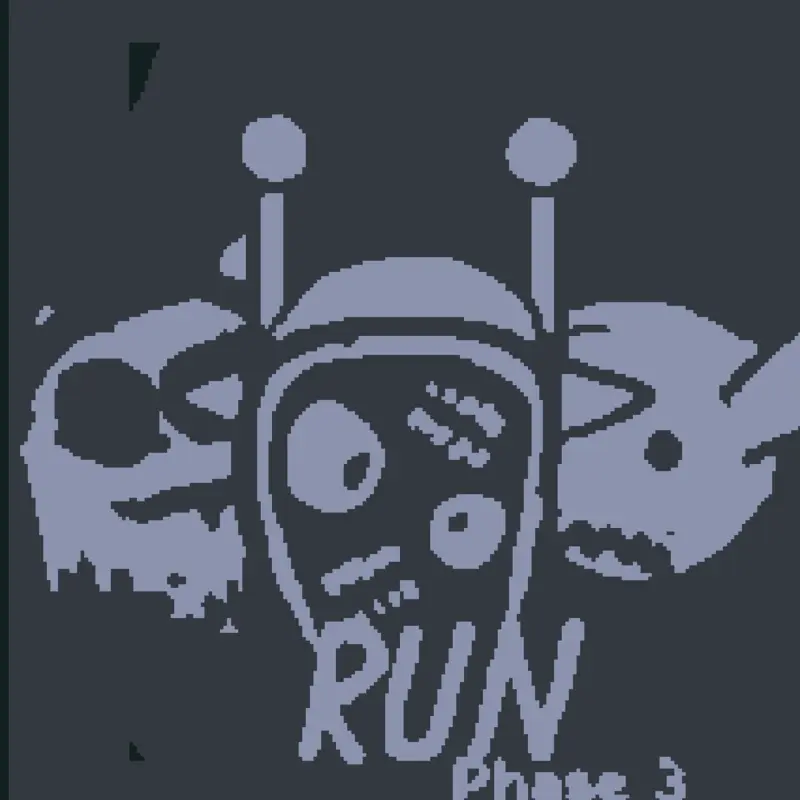 Game by @orentiger